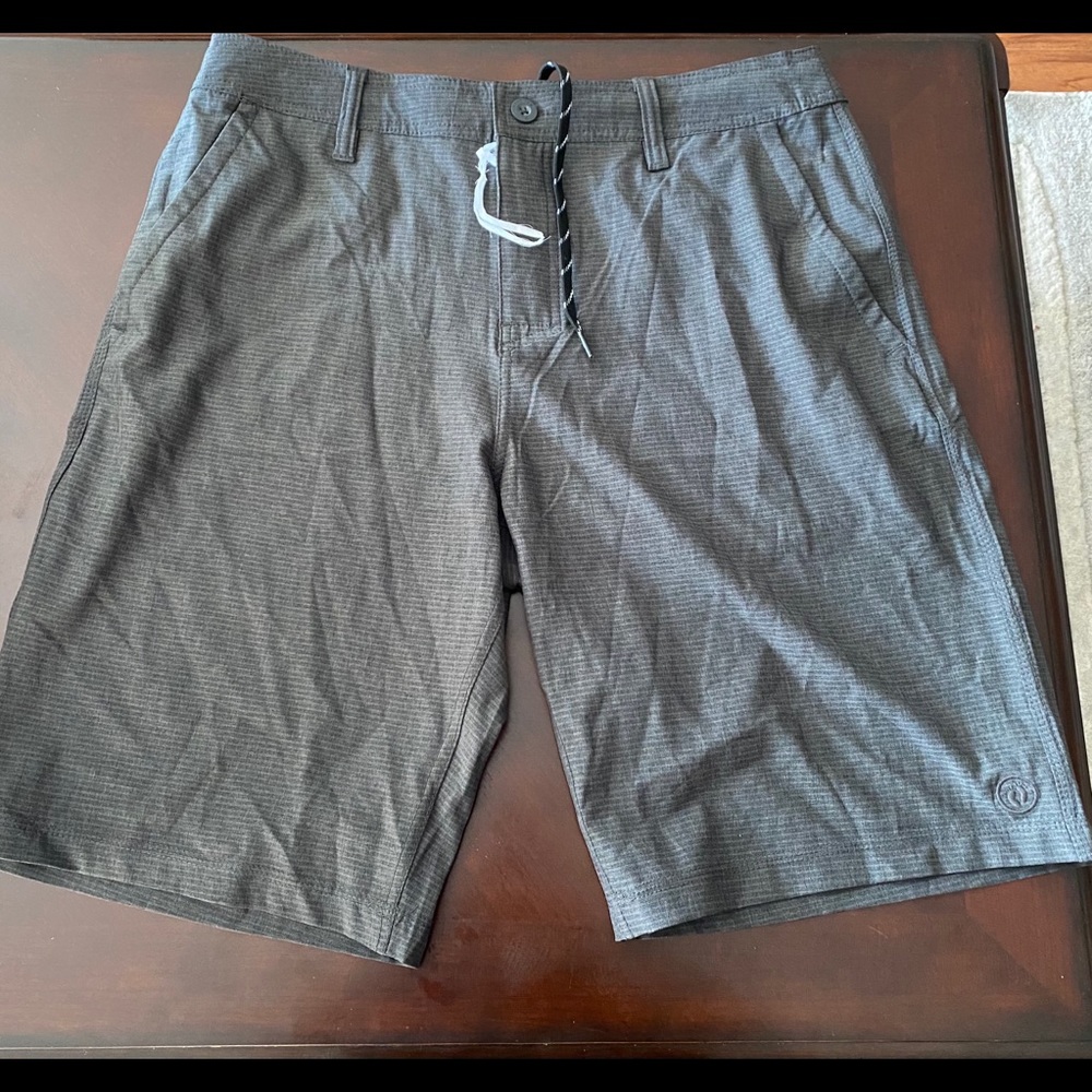 Hang Ten Shorts